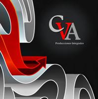 CVA Producciones Integrales