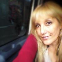 Alejandra Ponce de León