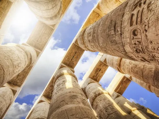 Historia-pan-egipto-posdata-digital-press