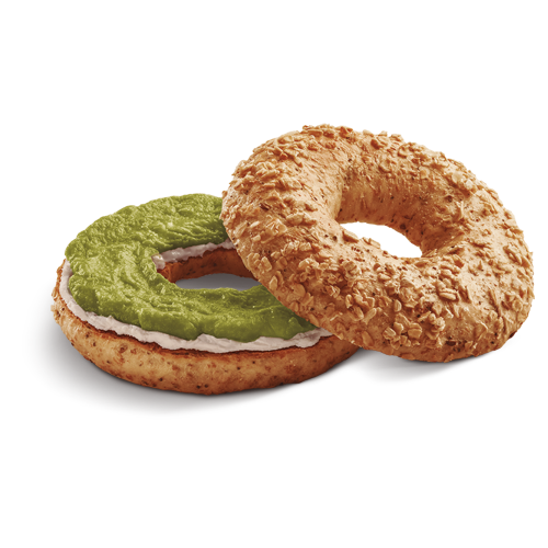 bagel-con-palta-1
