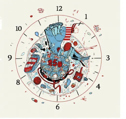 Copilot_20260109_200437