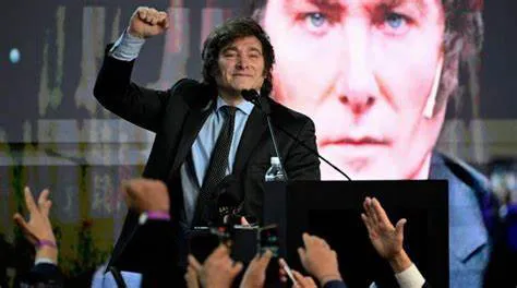 multimedia.miniatura.95c02b367ad7ae7d.bWluaWF0dXJhLndlYnA=