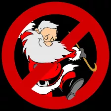 papá noel