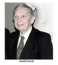 Aurelio_Tanodi