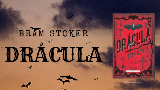 bramstoker_dracula (1)