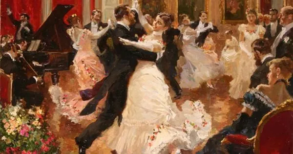 eac8a8_5b50f85b003d48f4ab232a4e45eac384~mv2