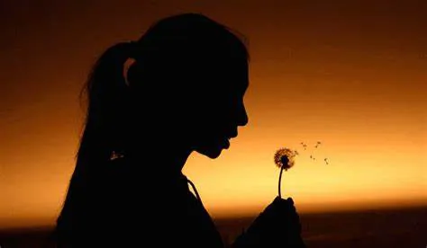 viniste a mí-poema-inédito-posdata-digital-press