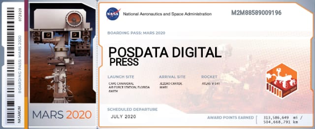 Boleto-a -Marte-Simbólico