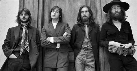 El día que Paul McCartney dejaba Los Beatles-posdata-digital-press