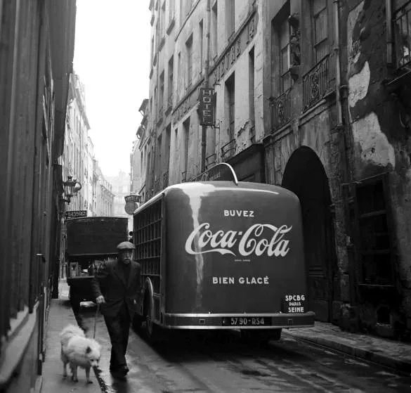 CocaColaSigns-fotografia-oldskull-04