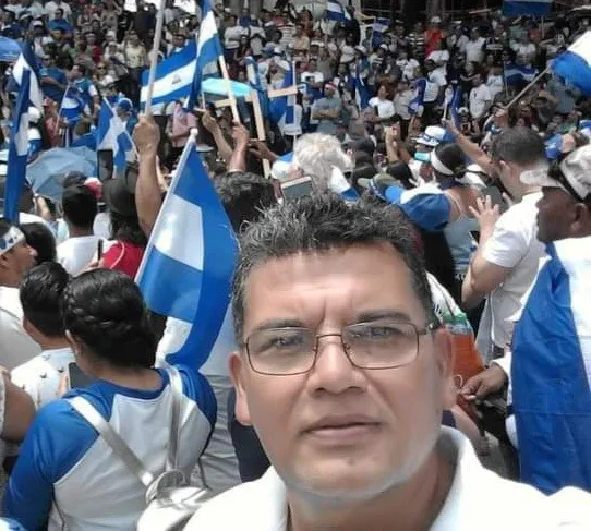 thumbnail_FB_IMG_1714729385725