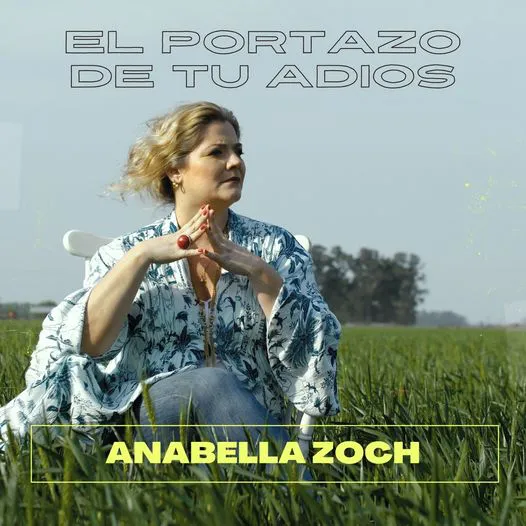 464411876_8555179971241090_7147096748125077298_n