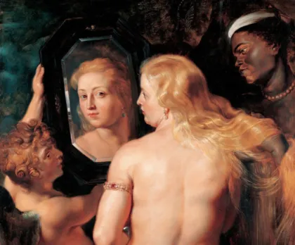 venus-mirandose-espejo-rubens-420x348
