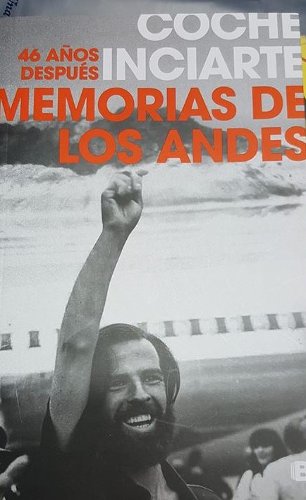 IMAGEN DE PORTADA MEMORIAS DE LOS ANDES 1 50558654_2311281155558483_924389537486995456_n (2)