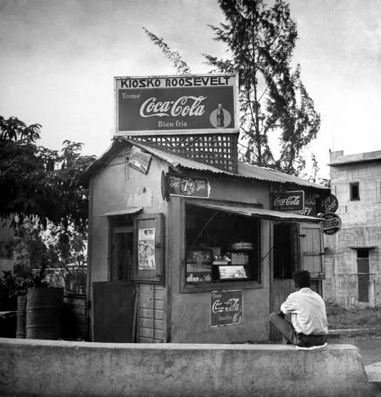 CocaColaSigns-fotografia-oldskull-11
