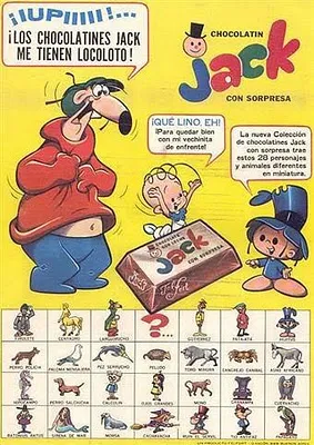 Manuel Garcia Ferre 13