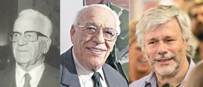 Varias generaciones, mismos principios-posdata-digita-press