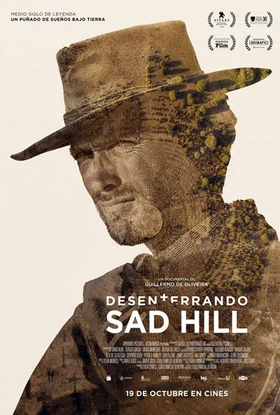 desenterrado-sad-hill-ok