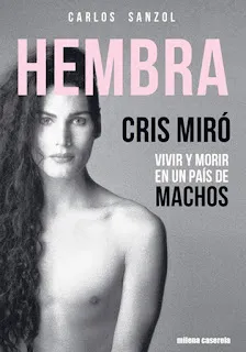 hembra