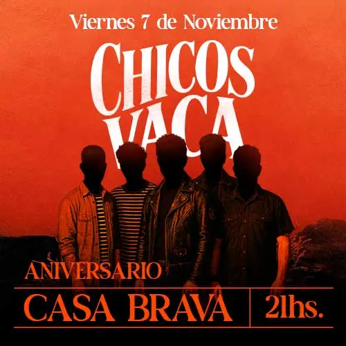 chicosvaca_ahow-7-11_500x500_ticketsbravos