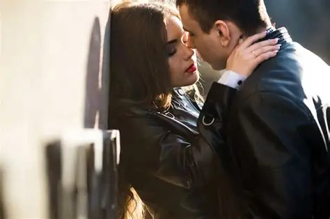 serie de poemas de amor-mirta pavón-posdata press