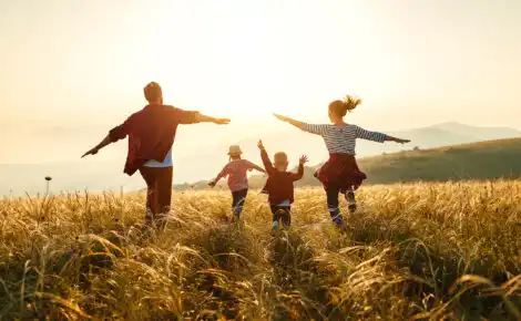 7 BIENES BÁSICOS DE LA HUMANIDAD-POSDATA-DIGITALPRESS