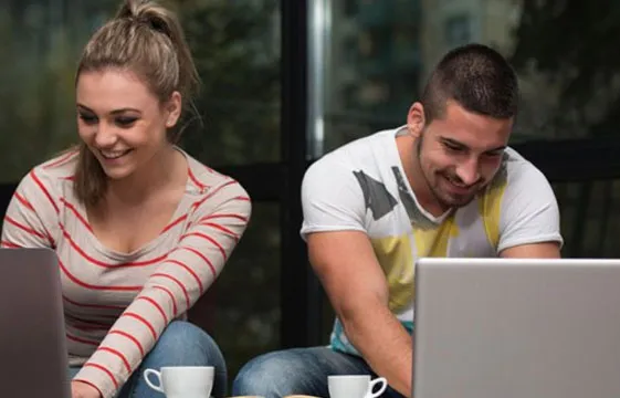 virtual-relato-posdata-digital-pres