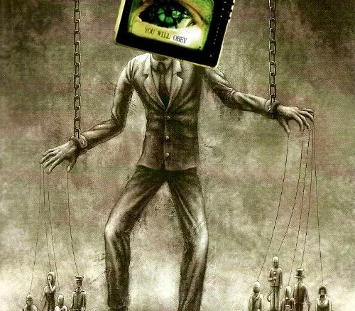 Manipulacion-de-los-medios-POSDATA-digital-press