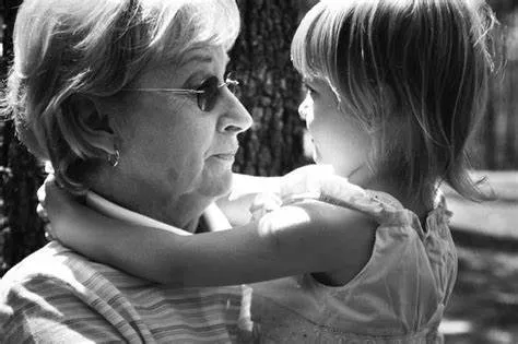 La abuela maría-posdata-digital-press