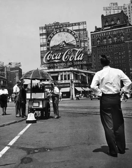CocaColaSigns-fotografia-oldskull-02