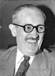 cesar bruto 2