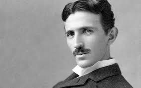 nikola-tesla-
