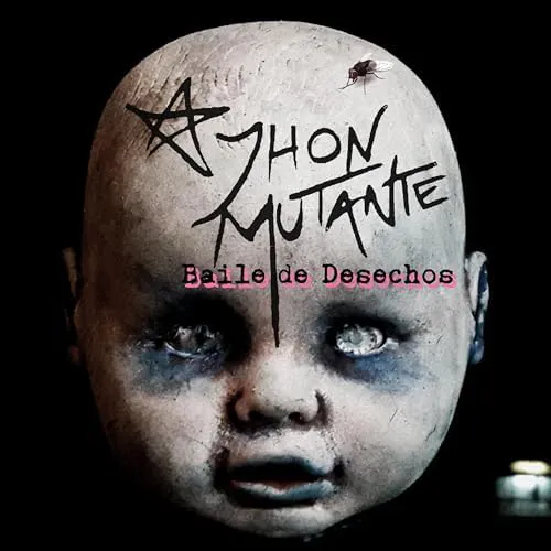 thumbnail_BAILE DE DESECHOS