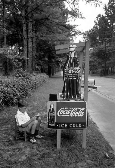 CocaColaSigns-fotografia-oldskull-12