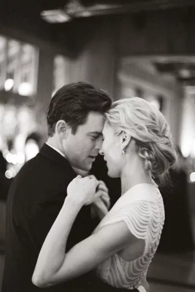 aquel-primer-baile-posdata-digital-press