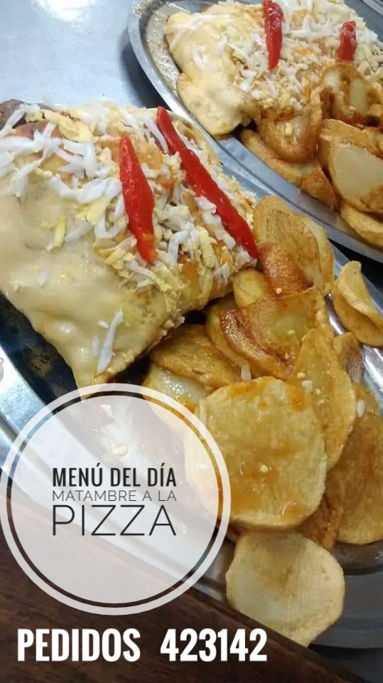 FB_IMG_1549289060857-01