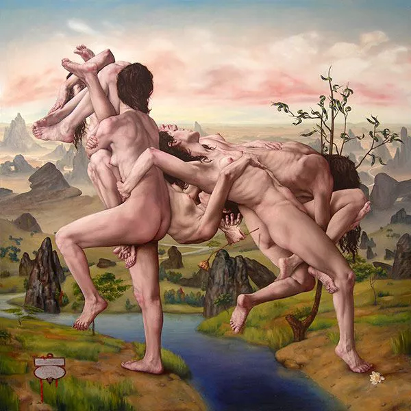Gabriel-Grun13