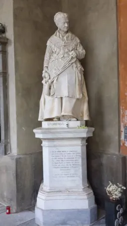 caterina-campodonico