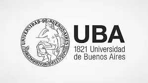 UBA (1)