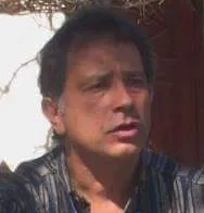 Aldo sanagua-posdata digital press