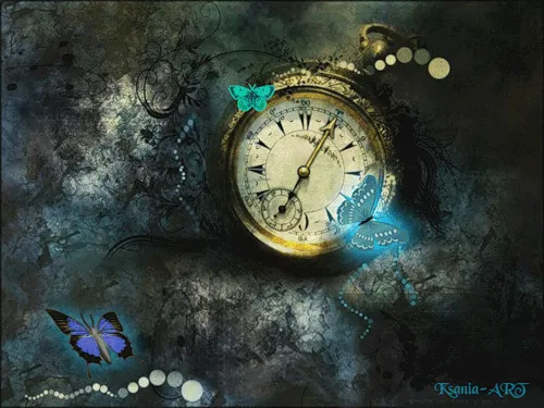 4a4c8541431b7756df3234e6048f28aa