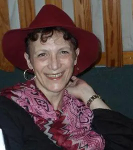cecilia Marsilli