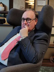 josé luis ortiz-peridoista-columnista-posdata press