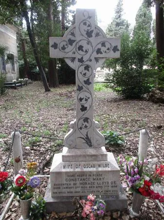 tomba-di-constance-mary