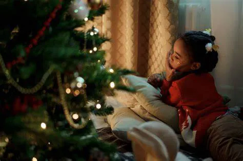Recuerdos navideños-posdata digital press-opinión