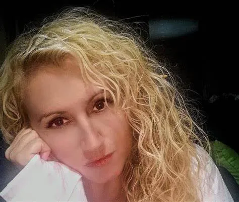 María Beatriz Muñoz Ruiz