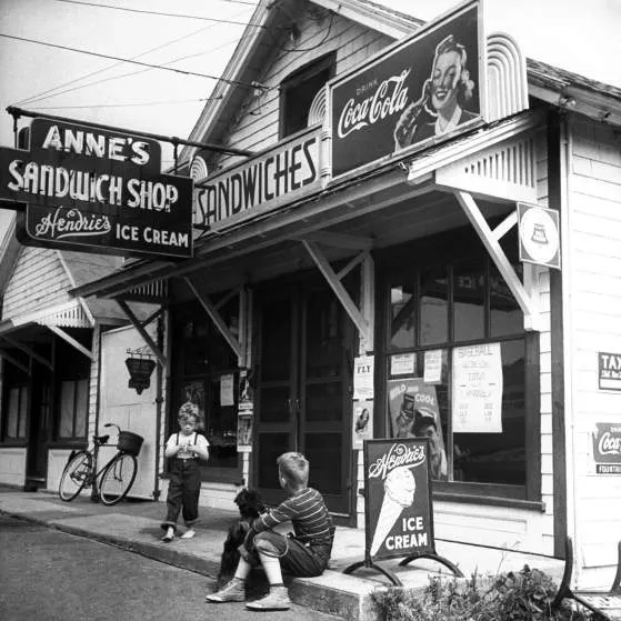 CocaColaSigns-fotografia-oldskull-10