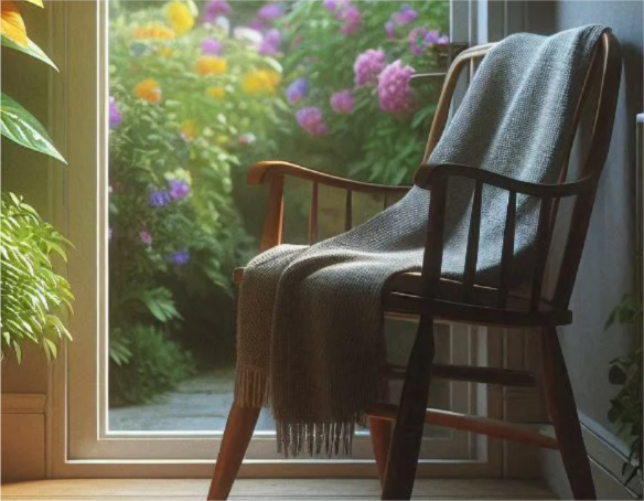 Cuando cuidar también es poner límites-posdata press