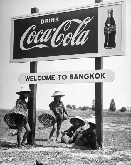 CocaColaSigns-fotografia-oldskull-09