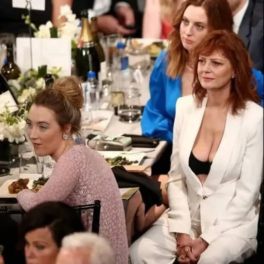 WhatsApp Image 2026-03-16 at 8.57.36 PM